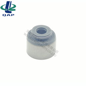 90048 12021 di ricambio per motore valvola stelo tenuta paraolio per <span class=keywords><strong>DAIHATSU</strong></span> SIRION <span class=keywords><strong>MATERIA</strong></span> 90048-9004812021 12021 - Product Image 6