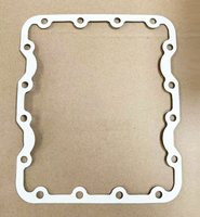 Joint de carter d'huile 33-2515 332515 pour pièces d'unité de réfrigération de compresseur TK X426 X430