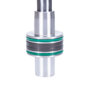 Cilindri pneumatici pneumatici compatti <span class=keywords><strong>AIRTAC</strong></span> SE40X25X50X75X100X125X150X175X200 cilindro pneumatico a doppio effetto - Product Image 6