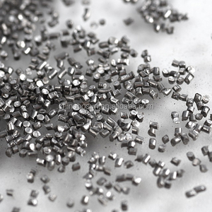 Alambre de Acero de 1.6mm de Alta Durabilidad para Granallado, para Máquina de Granallado - Product Image 6