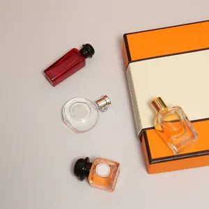 4款男女通用香水品牌香水7款毫升香水长时间持久气味香水身体作品香水女性香水礼品
