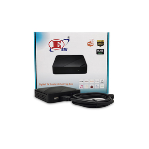 Récepteur TV Internet Protocole (IPTV) HLS(M3U8) UDP RTP RTSP RTMP HTTP Recherche Réseau 1080P <span class=keywords><strong>Xtream</strong></span> - Product Image 6