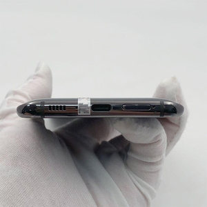 Smartphone Usato All'Ingrosso per <span class=keywords><strong>Galaxy</strong></span> <span class=keywords><strong>A80</strong></span> 128G Android Versione Originale USA 5G Telefono Cellulare a Basso Prezzo Telefoni Usati - Product Image 5