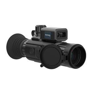 Sytong AM06-35LRF <b>Thermal</b> Imaging for Hunting Laser Video Photo Waterproof 35mm Lens Night <b>Vision</b> Goggle Scope <b>Thermal</b> Imaging f - Product Image 4