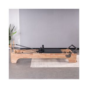 <span class=keywords><strong>Cama</strong></span> Plana Profesional para Entrenamiento <span class=keywords><strong>de</strong></span> Yoga y <span class=keywords><strong>Pilates</strong></span>, Venta <span class=keywords><strong>de</strong></span> Fábrica, Amplio Uso - Product Image 2