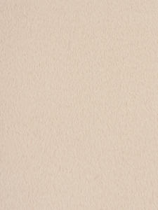 ALP-5MM 100% Polyester recyclé fausse fourrure de lapin épaisse tissu écologique durable - Product Image 3