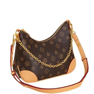 <span class=keywords><strong>Borsa</strong></span> a <span class=keywords><strong>tracolla</strong></span> di design di lusso da donna in <span class=keywords><strong>vera</strong></span> <span class=keywords><strong>pelle</strong></span> a <span class=keywords><strong>tracolla</strong></span> <span class=keywords><strong>borsa</strong></span> a portafoglio fatta a mano con catena elegante <span class=keywords><strong>borsa</strong></span> Tote sotto le ascelle da donna - Product Image 5