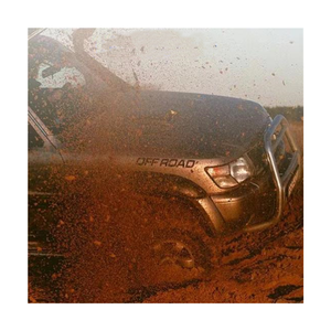 Revêtement acrylique liquide pour <span class=keywords><strong>châssis</strong></span> automobile, pulvérisation manuelle, <span class=keywords><strong>antirouille</strong></span>, imperméable, <span class=keywords><strong>peinture</strong></span> anti-collision - Product Image 6