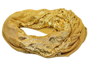 Nhà Máy Cung Cấp Kim Loại Sáng Bóng <span class=keywords><strong>Sequin</strong></span> Vải Rèm Kim Loại Fly Màn Hình Màn Hình Màn Rèm Backdrop Kim Loại Cho Chương Trình Phông Nền - Product Image 4