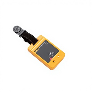 Multimètre professionnel PRV240, testeur de poche, alimenté par piles, source de tension - Product Image 1