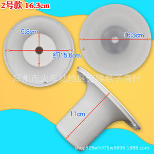 Cubierta superior para tanque de agua, plástico, ajuste universal, uso doméstico, gran compatibilidad - Product Image 3