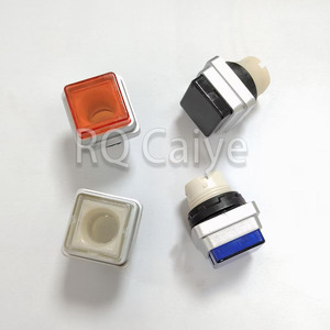 Chất lượng cao <span class=keywords><strong>push</strong></span> <span class=keywords><strong>button</strong></span> <span class=keywords><strong>heidelberg</strong></span> SM102 CD102 SM74 máy in Offset GTO nút mô hình 00.780.2321 - Product Image 5