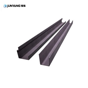 Suministro de fábrica: Accesorio de viga de soporte inferior y travesaño de acero Corten de 4.0mm y 4.5mm para contenedores de envío - Product Image 4