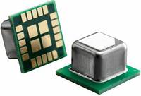 Modul Sensor Gas Thingsend SCD40/SCD41 dengan Deteksi CO2 Konduksi Termal 400-5000ppm Suhu Kelembaban Komunikasi I2C