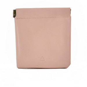 Bolsa de Almacenamiento Portátil Personalizada con su Logotipo, Bolsa Cosmética Flexible - Product Image 2