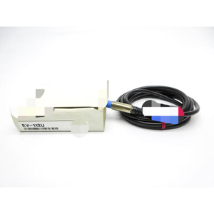 Ev-112u Nsmp - Product Image 1