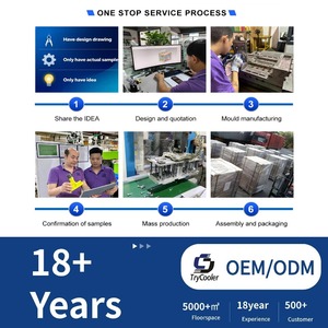 מותאם אישית הזרקת פלסטיק דפוס הזרקת דיוק cnc עיבוד עובש מוצרי פלסטיק הזרקת חלקים שירות - Product Image 3