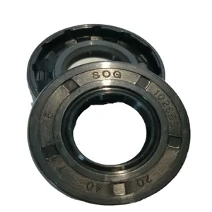 Shockproof Water Resistant And Dust-proof Rubber Gasket Seal Silicone Rubber Waterproof O Ring