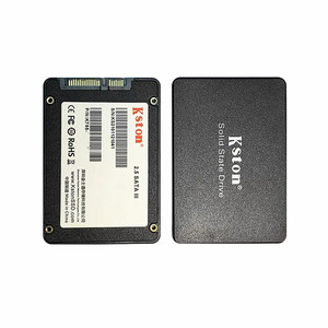Kston SSD <span class=keywords><strong>SATA</strong></span> 128 Go à bas prix, disque SSD 128 Go, disque <span class=keywords><strong>SATA</strong></span> 128 Go, SSD 128 Go - Product Image 3