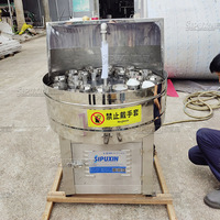 Équipement de machine de nettoyage de lavage de jet de bouteille de certification de la CE