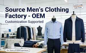 Colaborazione con Illustrator Vintage Jungle Tiger: Design Originale Americano Disegnato a Mano, Stile Graffiti, Vestibilità Ampia a Spalla Cadente, Manica Corta - Product Image 6