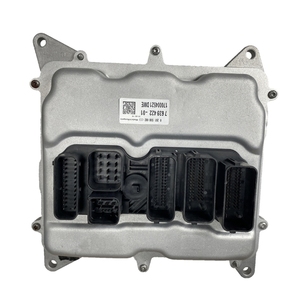 0261S08082 Unidad de Control para Modelos N20 - Product Image 1
