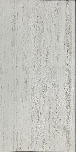 Mármol Artificial al por Mayor, Diseño de <span class=keywords><strong>Madera</strong></span> Blanca, Mármol con Vetas de <span class=keywords><strong>Madera</strong></span> para Pisos Interiores, Piedra Artificial - Product Image 3