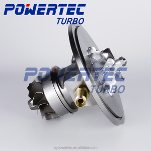 Powertec 53299887130 53299707130 51.09100-9741สำหรับรถบรรทุก/รถบัสขนาด12.0 D D2866LF25 TGA TGM TG5 <span class=keywords><strong>tgx</strong></span> 2000-2010 - Product Image 5