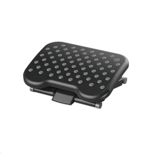 Repose-Pieds en Plastique Réglable de Haute Qualité Garantie au Design Ergonomique - Product Image 5