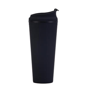 24oz Spice Workout <span class=keywords><strong>Spider</strong></span> Plastic Protein Eco Friendly Plastics Factory Sports Motivational Garrafa de água para ginásio <span class=keywords><strong>Shaker</strong></span> - Product Image 6