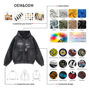 OEM/ODM <strong>Women's</strong> Striped Cropped <strong>Tank</strong> <strong>Top</strong> Sleeveless Crop <strong>Top</strong> Breathable Sportswear Custom Logo Embroidery Print Craftsmanship - Product Image 6