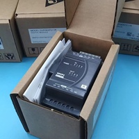 Módulo Controlador PLC Serie Delta DVP 100% Nuevo y Original, DVP20SX211R, Programación Electrónica, Módulo Controlador de Controlador PLC