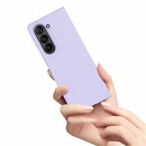 Pour <span class=keywords><strong>Samsung</strong></span> Galaxy Z Fold 5 <span class=keywords><strong>coque</strong></span> <span class=keywords><strong>de</strong></span> <span class=keywords><strong>téléphone</strong></span> écran <span class=keywords><strong>avant</strong></span> couvercle <span class=keywords><strong>de</strong></span> Protection en verre pour <span class=keywords><strong>Samsung</strong></span> Z Fold 6 <span class=keywords><strong>coque</strong></span> film <span class=keywords><strong>coque</strong></span> <span class=keywords><strong>de</strong></span> <span class=keywords><strong>téléphone</strong></span> intégrée - Product Image 1