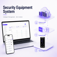 Máquina de Control de Asistencia con WIFI para Empleados, Escáner de Huellas Dactilares, Reloj de Registro de Entrada y Salida, Registrador de Tiempo