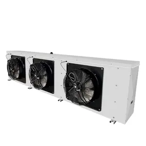 coil condenser refrigeration evaporator New Industrial unit coolers for cold storage room