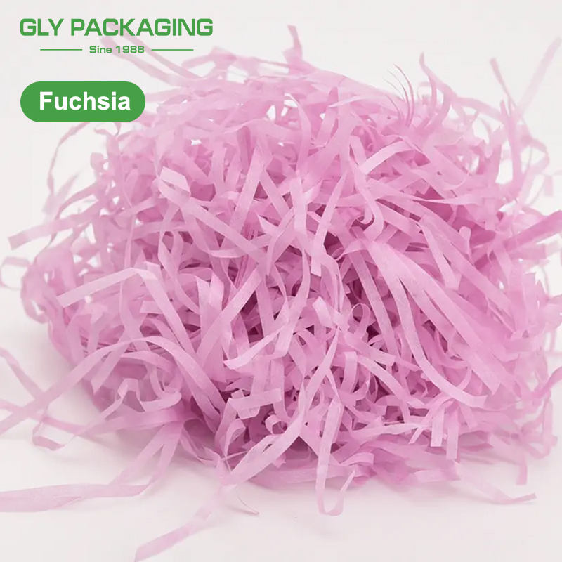 GLY - Crepe Paper