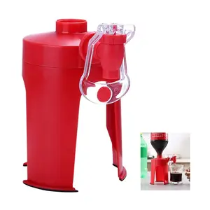 Buy 20l/40l Commercial Keep Warm Cold Thermal Coffee Tea Insulated Hot  Drink Dispenser from Guangdong Shunde Bestwins Trade Co., Ltd., China