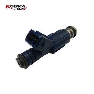 Injecteur de carburant pour OPEL <span class=keywords><strong>mokka</strong></span> 90490989, accessoires automobiles, <span class=keywords><strong>prix</strong></span> d'usine, nouvelle collection - Product Image 6