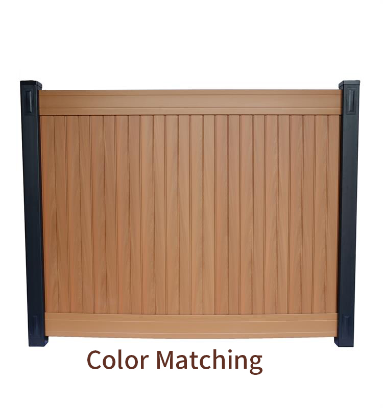 Color  Matching