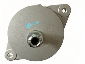 Alternador/Generador para Motor Diésel de Maquinaria de Construcción 3935529 3920616 para Camiones Ford F600 <span class=keywords><strong>F700</strong></span> F800 F900 - Product Image 3