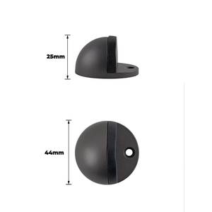 BLOQUEUR <span class=keywords><strong>DE</strong></span> <span class=keywords><strong>PORTE</strong></span> EN FORME <span class=keywords><strong>DE</strong></span> MOON PHASE G - Product Image 2