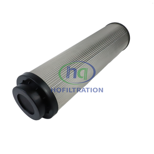 0500 R 050 W <span class=keywords><strong>0660</strong></span> R 050 W 0850 R 050 W 0950 R 050 W HQFILTRATION Elemento de filtro de retorno de aceite plegable de malla de acero inoxidable - Product Image 5