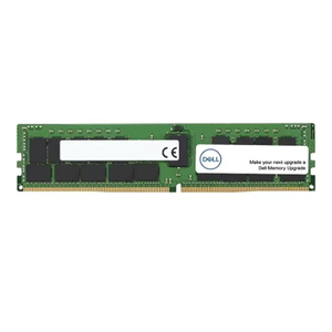 Cho Dell máy chủ <span class=keywords><strong>RAM</strong></span> DDR4 DDR5 16GB 32GB 64GB RDIMM mô-đun bộ nhớ trong kho - Product Image 3