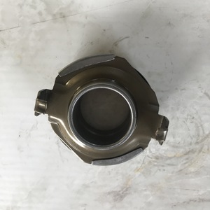 Rodamiento de Desembrague Hidráulico 54TKB3604 G561-16-510B 41412-4Z000, Pieza de Repuesto para Cilindro Esclavo de Embrague Automotriz - Product Image 3