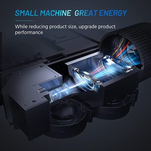V53 Độ Nét Cao <span class=keywords><strong>1080P</strong></span> Nhà Thông Minh <span class=keywords><strong>3D</strong></span> Rạp Hát Tại Máy Chiếu Di Động Văn Phòng Cho UL Streaming Phương Tiện Truyền Thông Máy Nghe Nhạc Tốt Nhất Người Bán - Product Image 5