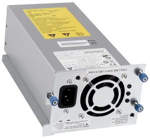 Alimentation électrique PWR-C1-350WAC-P V04 350 Watt 80 PLUS pour serveur - Product Image 3