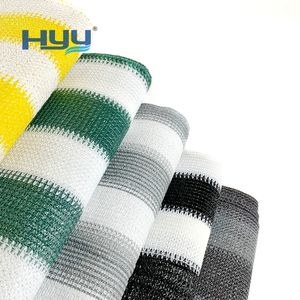 Écran de confidentialité jaune <span class=keywords><strong>pour</strong></span> balcon, <span class=keywords><strong>filet</strong></span> pare-soleil et coupe-<span class=keywords><strong>vent</strong></span>, barrière visuelle et maille décorative - Product Image 4