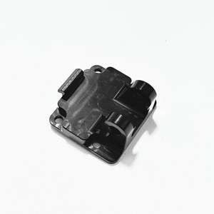 Agars T100 Buckle Support <b>Bracket</b> Original Agricultural Drone Maintenance Accessory - Product Image 2