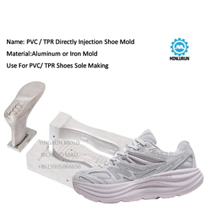 Sneaker in tela di grandi dimensioni con fondo morbido Anti-slittamento colore bloccato copertura in tessuto taglio basso tinta unita stampo in Sole piatto - Product Image 4