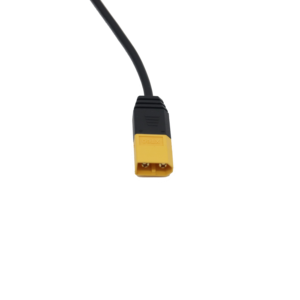 SIYI BEC-4S18S โมดูลควบคุมแรงดันไฟฟ้า - 4-18S LiPo อินพุต 12V เอาต์พุตที่เสถียรสำหรับหน่วยอากาศ HM30 และระบบ FPV - Product Image 3